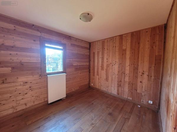 Maison à vendre à Dinard en Ille-et-Vilaine (35800), ref : 317MO