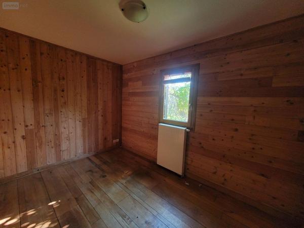 Maison à vendre à Dinard en Ille-et-Vilaine (35800), ref : 317MO