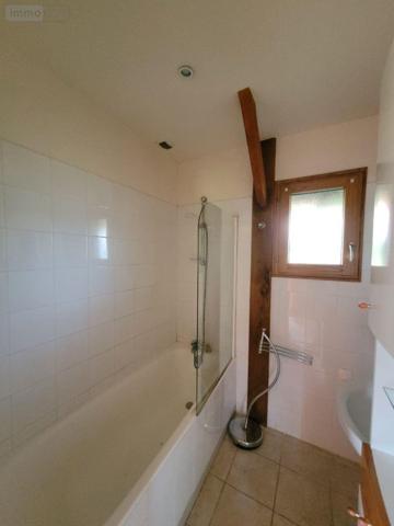 Maison à vendre à Dinard en Ille-et-Vilaine (35800), ref : 317MO