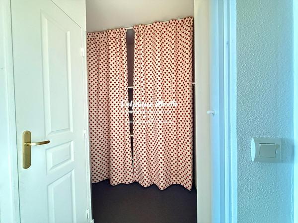 RISOUL Appartement fonctionnel 25 m2