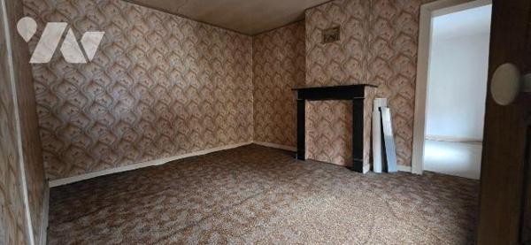 Maison à Vendre à Fresnes-sur-Escaut (59970) en Nord (59)

Cette maison présente une surface ...