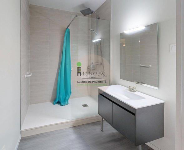 Appartement
         4 pièces
        - 89 m² Exclusivité 169 000 € *