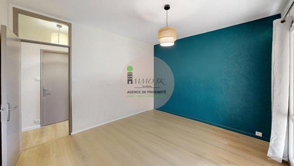 Appartement
         4 pièces
        - 89 m² Exclusivité 169 000 € *