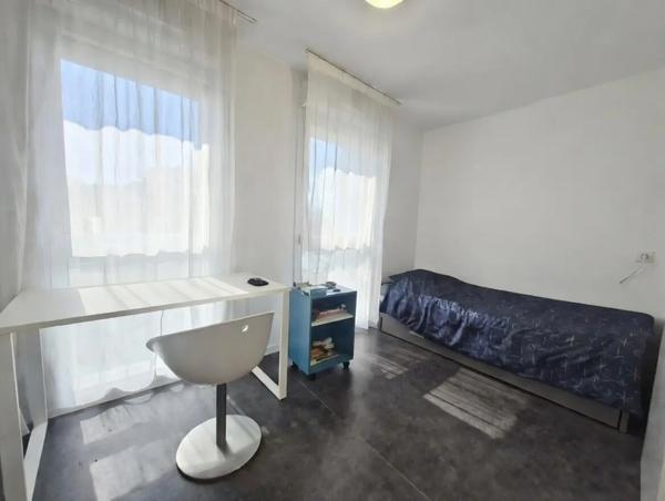 Appartement à vendre 1 pièce 17.86m² Lille (59800)