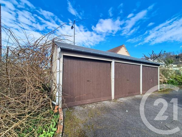 Maison à vendre  6 pièces - 160 m2 PONT AUDEMER - 27