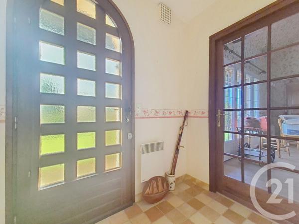 Maison à vendre  6 pièces - 160 m2 PONT AUDEMER - 27