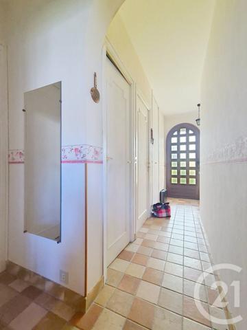 Maison à vendre  6 pièces - 160 m2 PONT AUDEMER - 27