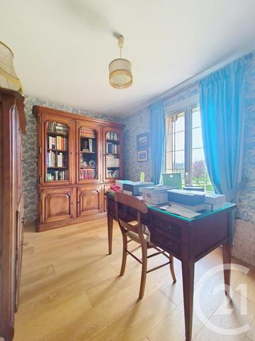 Maison à vendre  6 pièces - 160 m2 PONT AUDEMER - 27