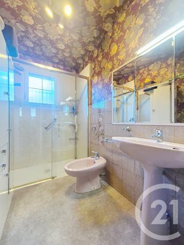 Maison à vendre  6 pièces - 160 m2 PONT AUDEMER - 27