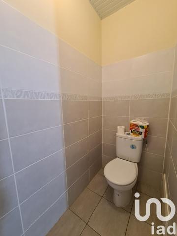 Maison à vendre 4 pièces 95 m² Sainte-Rose