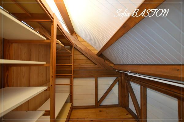 LES TROIS ILETS VILLA P6 bis -165 m² Hab / - Terrain de 986,00 m² - Piscine - Plain pied - A Vendre Martinique (972),