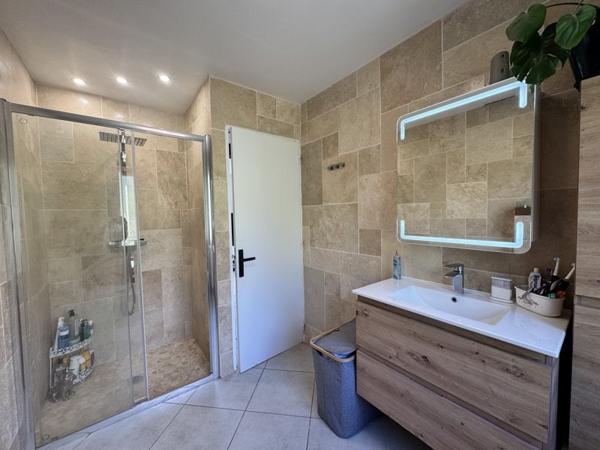 Maison à vendre |  Puy-l'Évêque |  5 pièces | 90 m²