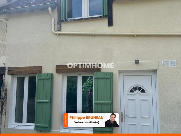 🚀 1er achat ou rentabilité immédiate : le bien clé en main que vous attendiez