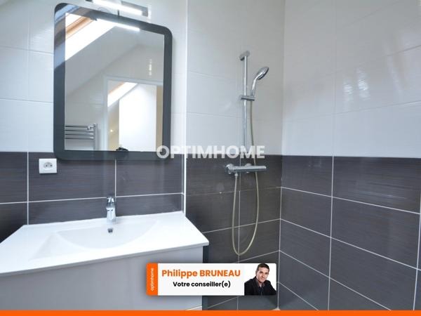 🚀 1er achat ou rentabilité immédiate : le bien clé en main que vous attendiez