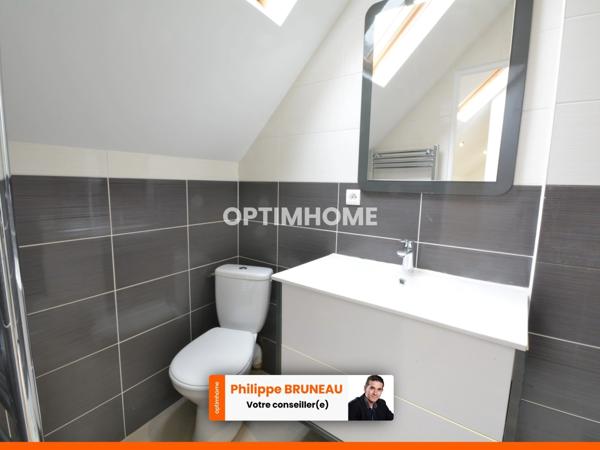 🚀 1er achat ou rentabilité immédiate : le bien clé en main que vous attendiez