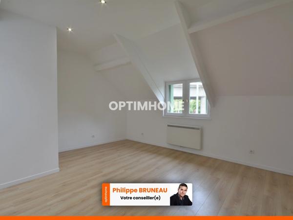 🚀 1er achat ou rentabilité immédiate : le bien clé en main que vous attendiez