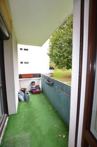 91700 Appartement - 3/4 pièces 75 m²