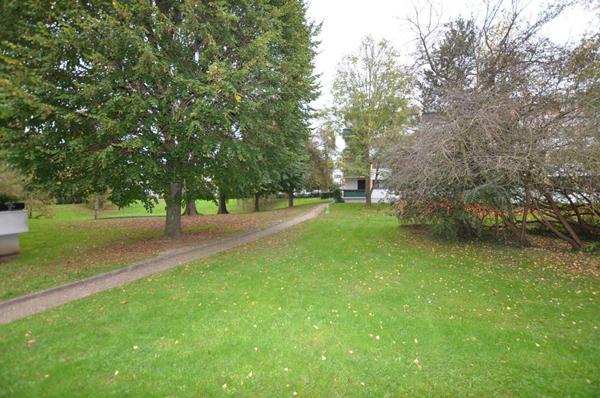 91700 Appartement - 3/4 pièces 75 m²