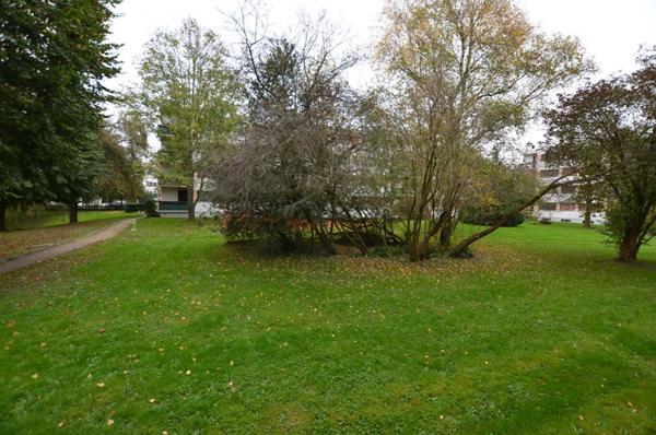 91700 Appartement - 3/4 pièces 75 m²