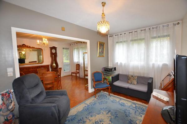 91700 Appartement - 3/4 pièces 75 m²