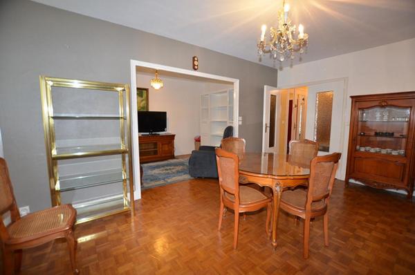 91700 Appartement - 3/4 pièces 75 m²