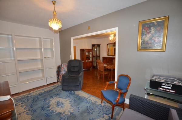 91700 Appartement - 3/4 pièces 75 m²