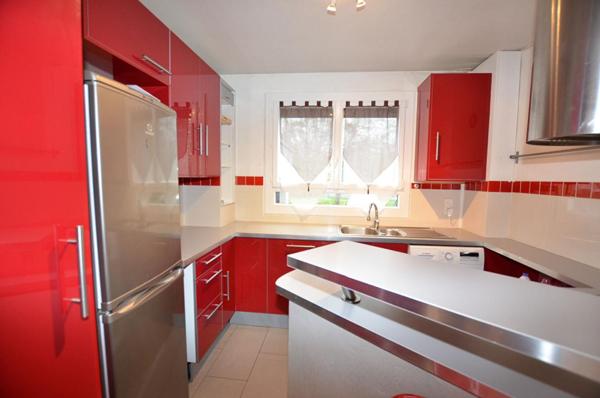 91700 Appartement - 3/4 pièces 75 m²