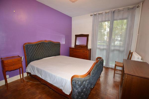 91700 Appartement - 3/4 pièces 75 m²