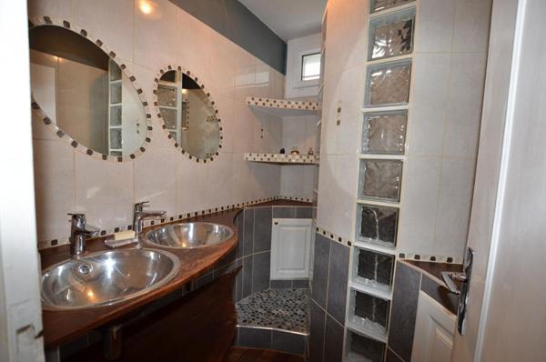 91700 Appartement - 3/4 pièces 75 m²