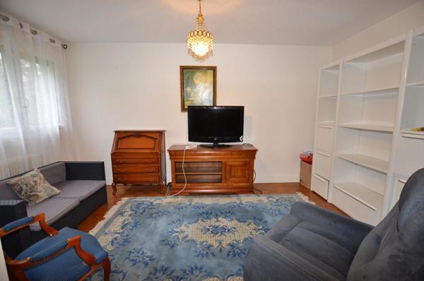 91700 Appartement - 3/4 pièces 75 m²