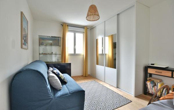 Vente Maison Ref: Erable rénové(e) Cholet   