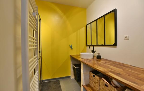 Vente Maison Ref: Erable rénové(e) Cholet   