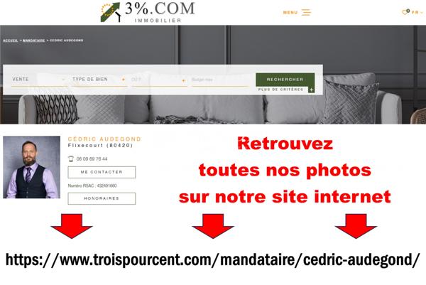 Maison 7 pièce(s) 4 chambre(s) 138 m²