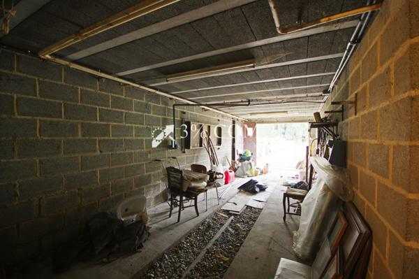 Maison 7 pièce(s) 4 chambre(s) 138 m²