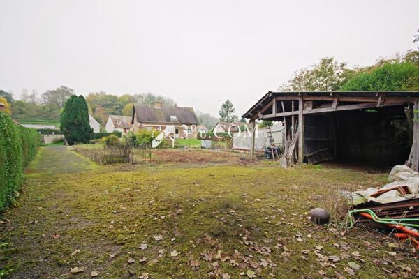 Maison 7 pièce(s) 4 chambre(s) 138 m²