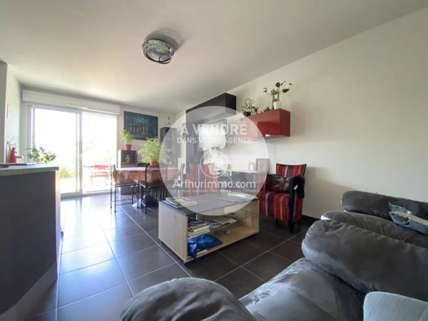 Vente Maison 5 pièces 95 m2 à Pornichet