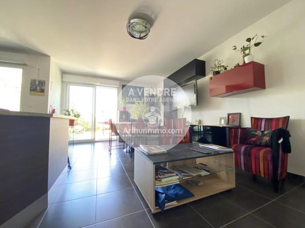 Vente Maison 5 pièces 95 m2 à Pornichet