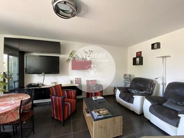 Vente Maison 5 pièces 95 m2 à Pornichet