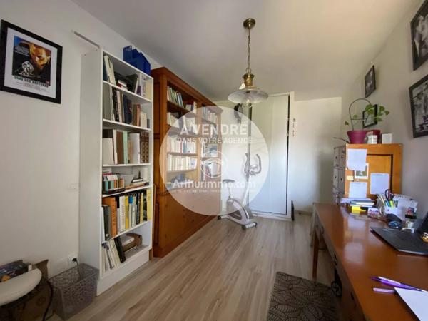 Vente Maison 5 pièces 95 m2 à Pornichet