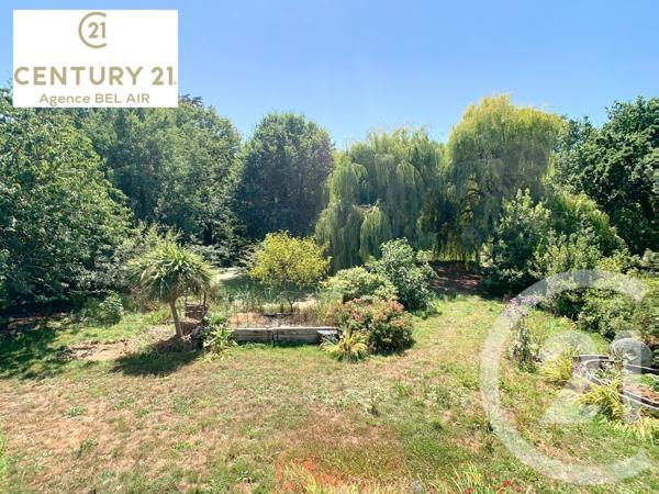 Maison à vendre  7 pièces - 170 m2 ASSERAC - 44