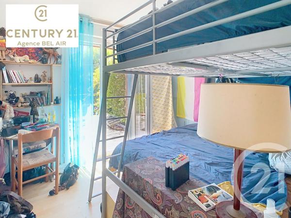 Maison à vendre  7 pièces - 170 m2 ASSERAC - 44