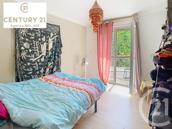 Maison à vendre  7 pièces - 170 m2 ASSERAC - 44