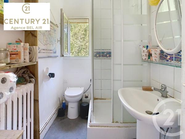 Maison à vendre  7 pièces - 170 m2 ASSERAC - 44