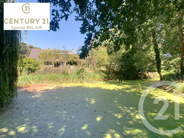 Maison à vendre  7 pièces - 170 m2 ASSERAC - 44