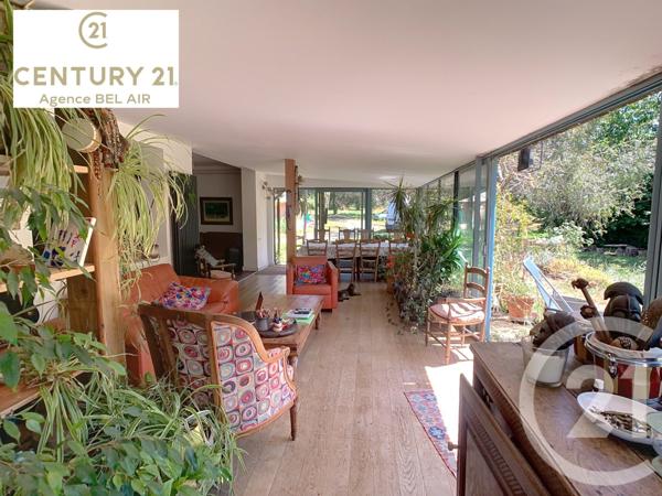 Maison à vendre  7 pièces - 170 m2 ASSERAC - 44