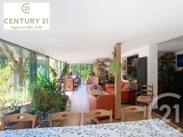 Maison à vendre  7 pièces - 170 m2 ASSERAC - 44