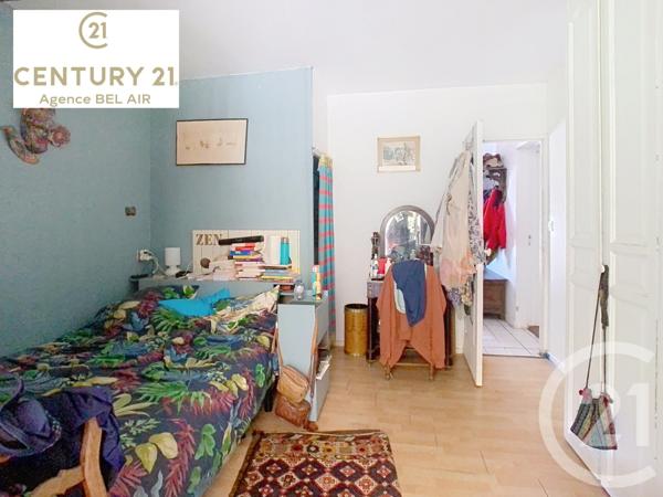 Maison à vendre  7 pièces - 170 m2 ASSERAC - 44