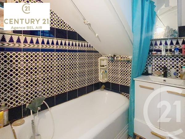 Maison à vendre  7 pièces - 170 m2 ASSERAC - 44