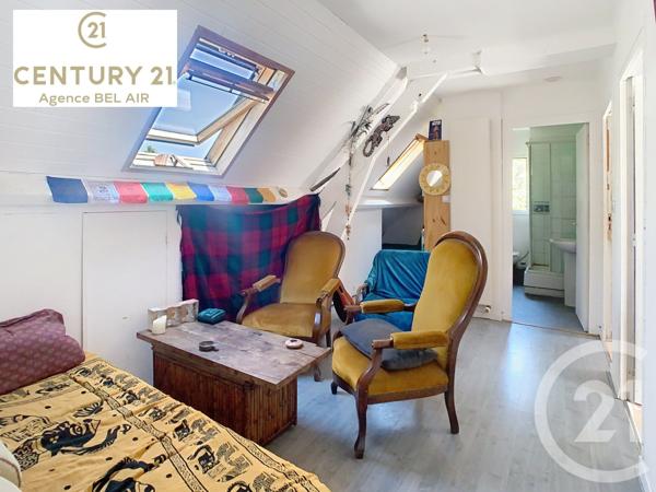 Maison à vendre  7 pièces - 170 m2 ASSERAC - 44