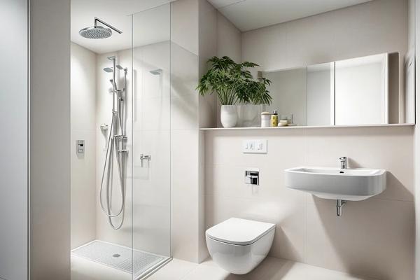 Appartement à vendre |  La Seyne-sur-Mer |  2 pièces | 41 m²